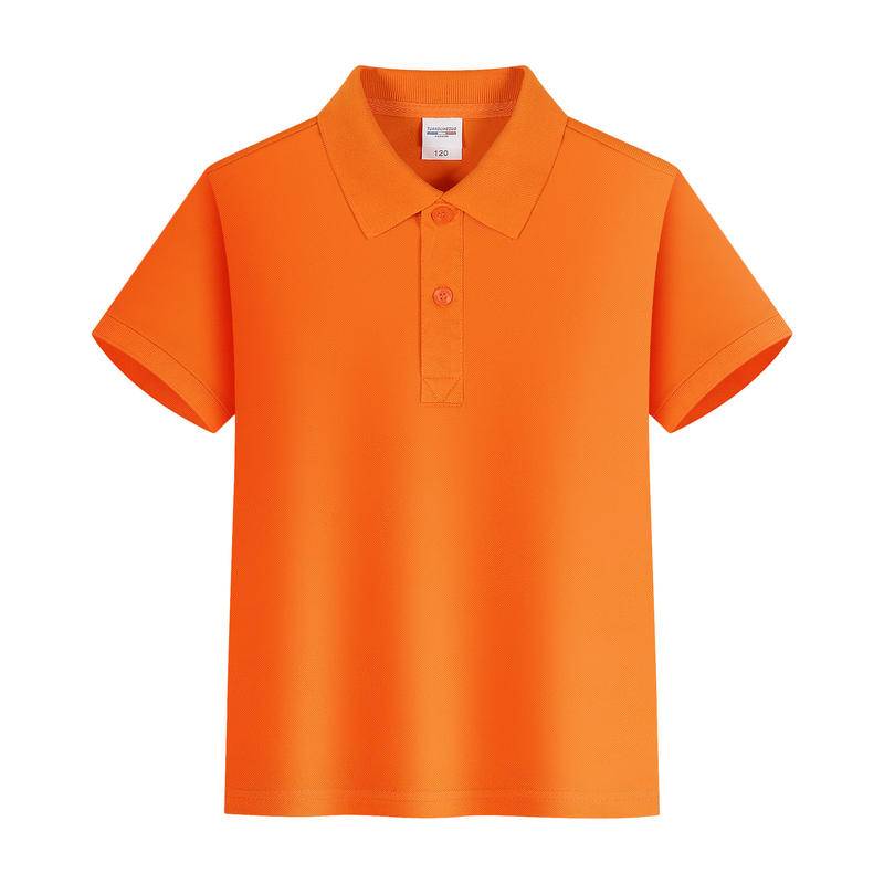 XXXL